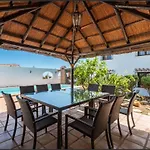 Villa Naranja - Luxury Holiday
