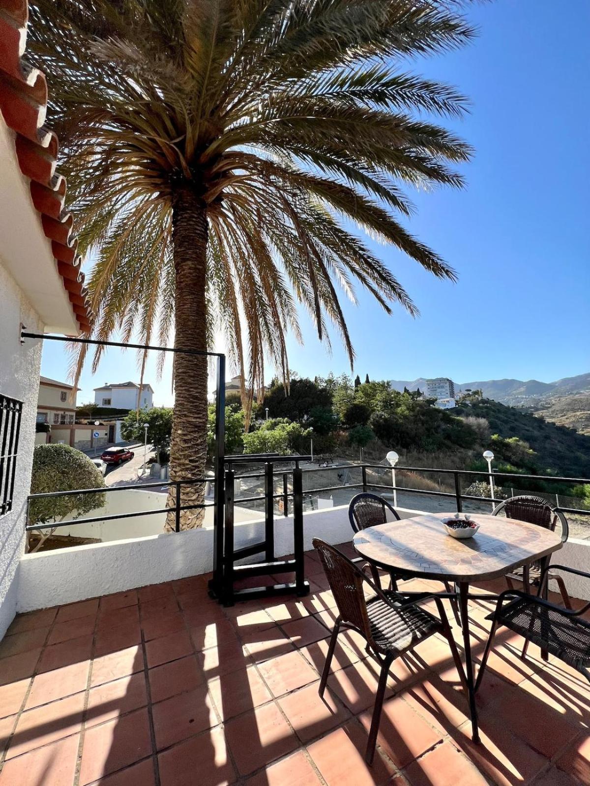 Naranja - Luxury Villa *