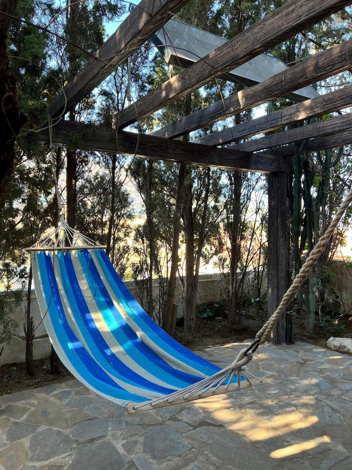 Villa Naranja - Luxury
